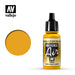 Model Air: Yellow RLM04 - for just $3.99! 