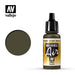 Model Air: Russian AF Dark Green - for just $3.99! 