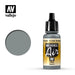 Model Air: Russian AF Grey N.3 - for just $3.99! 