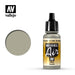 Model Air: Russian AF Grey N.4 - for just $3.99! 