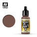 Model Air: Rust - for just $3.99! 