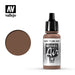 Model Air: Rust (Metallic) - for just $3.99! 