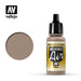Model Air: Sand - for just $3.99! 