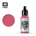 Model Air: Signal Red (Metallic) - for just $3.99! 
