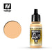 Model Air: Skin Tone - for just $3.99! 