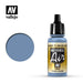 Model Air: UK Azure Blue - for just $3.99! 