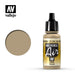 Model Air: US Desert Armour 686 - for just $3.99! 