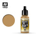 Model Air: US Earth Yellow - for just $3.99! 