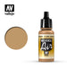 Model Air: USAF Tan - for just $3.99! 
