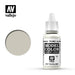 Model Color: Silver Grey (17ml) - for just $3.99! 