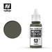Model Color: US Dark Green (17ml) - for just $3.99! 