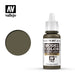 Model Color: US Olive Drab (17ml) - for just $3.99! 