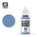 Model Color: Azure (17ml) - for just $3.99! 