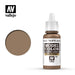 Model Color: Beige Brown (17ml) - for just $3.99! 