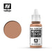 Model Color: Red Beige (17ml) - for just $3.99! 