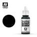 Model Color: Black (17ml) - for just $3.99! 