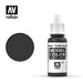 Model Color: Black Glaze (17ml) - for just $3.99! 