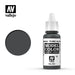 Model Color: Black Grey (17ml) - for just $3.99! 