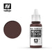 Model Color: Black Red (17ml) - for just $3.99! 