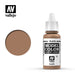 Model Color: Brown Sand (17ml) - for just $3.99! 