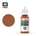 Model Color: Copper (17ml) - for just $3.99! 