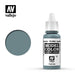 Model Color: Dark Blue Grey (17ml) - for just $3.99! 