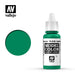Model Color: Emerald (17ml) - for just $3.99! 