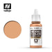 Model Color: Flat Flesh (17ml) - for just $3.99! 