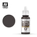 Model Color: German Camouflage Black (17ml) - for just $3.99! 