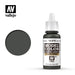 Model Color: German Camouflage Dark Green No2 (17ml) - for just $3.99! 