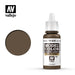 Model Color: German Camouflage Medium (17ml) - for just $3.99! 