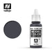 Model Color: German Grey (17ml) - for just $3.99! 
