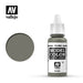 Model Color: Green Grey (17ml) - for just $3.99! 