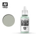 Model Color: Green Grey (17ml) - for just $3.99! 