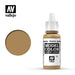 Model Color: Green Ochre (17ml) - for just $3.99! 