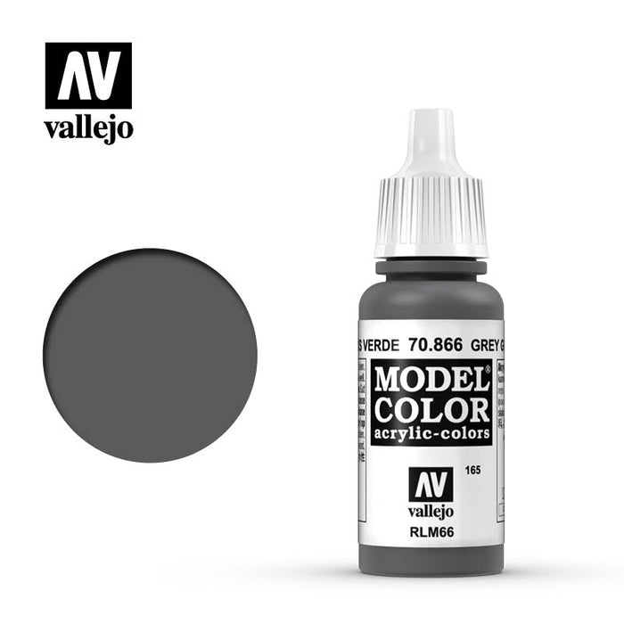Model Color: Grey Green (17ml) - for just $3.99! 
