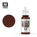 Model Color: Hull Red (17ml) - for just $3.99! 