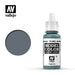 Model Color: Intermediate Blue (17ml) - for just $3.99! 
