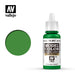 Model Color: Intermediate Green (17ml) - for just $3.99! 