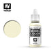 Model Color: Ivory (17ml) - for just $3.99! 