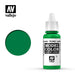 Model Color: Light Green (17ml) - for just $3.99! 