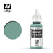 Model Color: Light Green Blue (17ml) - for just $3.99! 