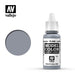 Model Color: Light Grey (17ml) - for just $3.99! 