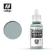Model Color: Light Sea Grey (17ml) - for just $3.99! 