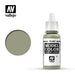 Model Color: Medium Grey (17ml) - for just $3.99! 