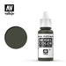 Model Color: Military Green (17ml) - for just $3.99! 