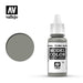 Model Color: Natural Steel (17ml) - for just $3.99! 