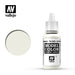 Model Color: Offwhite (17ml) - for just $3.99! 