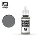 Model Color: Oily Steel (17ml) - for just $3.99! 