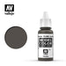 Model Color: Olive Brown (17ml) - for just $3.99! 